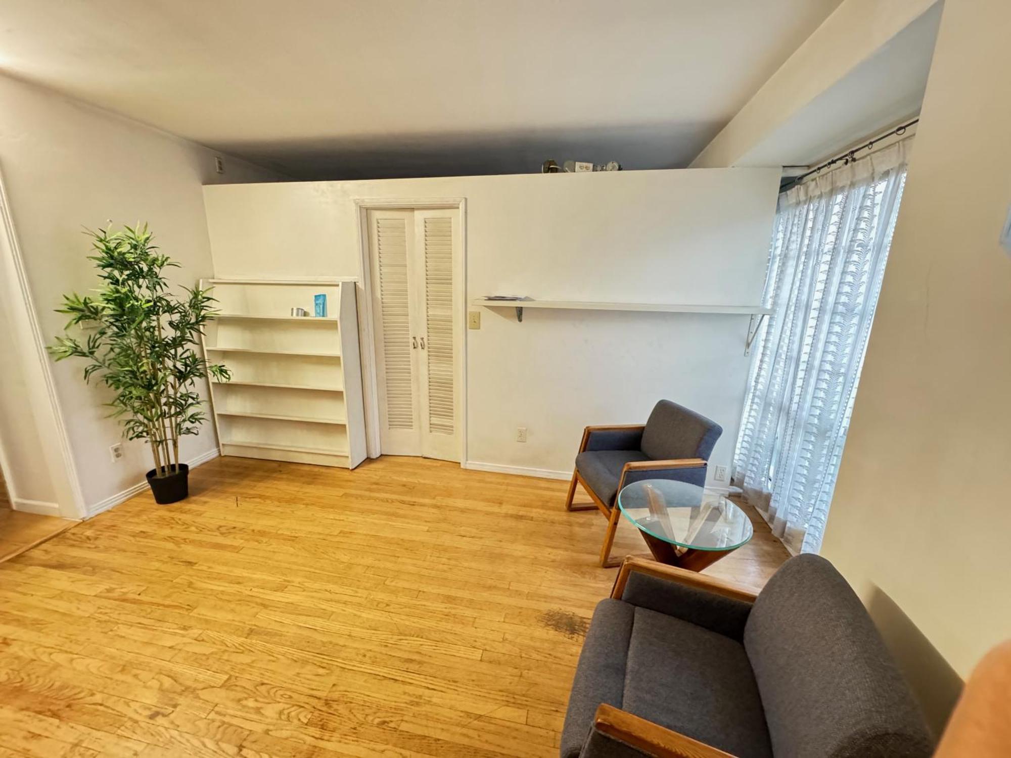 Cozy Home In Prime Location Monterey Park Exterior photo
